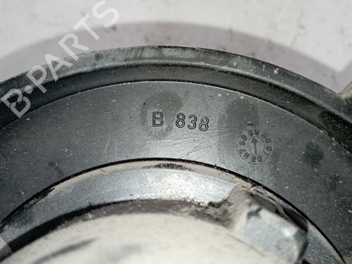 Heater blower motor PEUGEOT BOXER Van (230L)  | BP25320334M62 