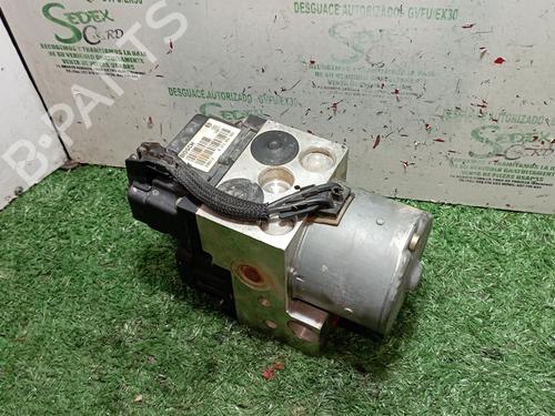ABS pump CITROËN XSARA PICASSO (N68)  | BP25325427M43 