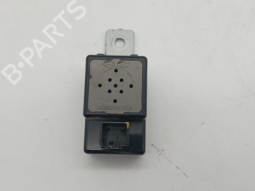 Used Electronic module HYUNDAI ix35 (LM, EL, ELH) [2009-2016]  25310471