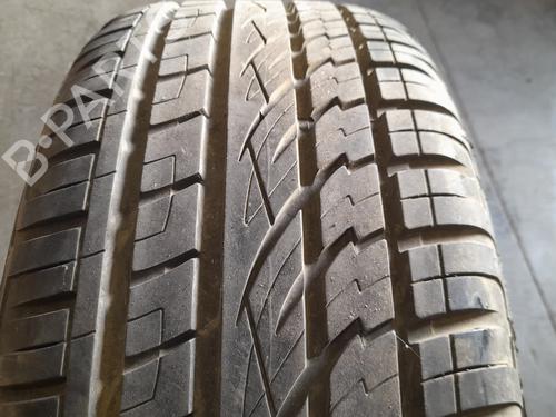 Jack Kit LAND ROVER RANGE ROVER SPORT I (L320) 3.6 D 4x4 | BP30792458C119