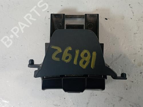 Switch HYUNDAI SONATA V (NF)  | BP25312087I30 
