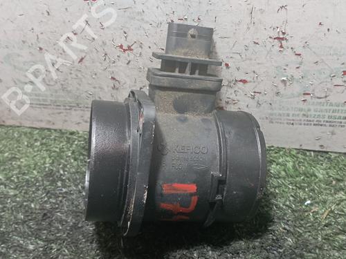 Mass air flow sensor HYUNDAI i30 (GD)  | BP25314185M95 