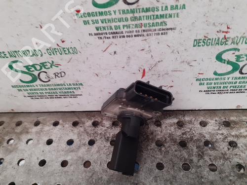 Mass air flow sensor FORD MONDEO III Saloon (B4Y)  | BP25308142M95 