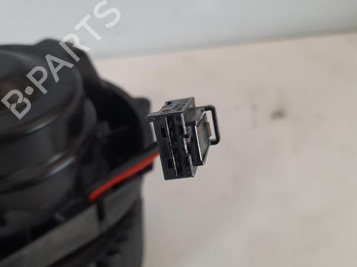 Heater blower motor BMW 2 Gran Tourer (F46) 216 d | BP25323943M62 