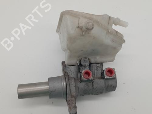 Used Brake master cylinder PEUGEOT 308 I (4A_, 4C_) [2007-2016]  25314272
