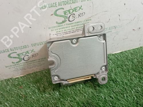 Kollisjonspute styreenhet OPEL ASTRA G Coupe (T98)  | BP25314245M53 