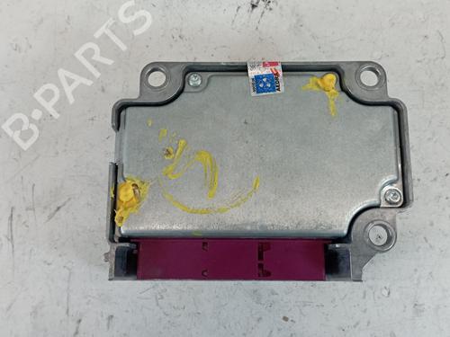 Kollisjonspute styreenhet DODGE CALIBER 2.0 CRD | BP25322001M53 