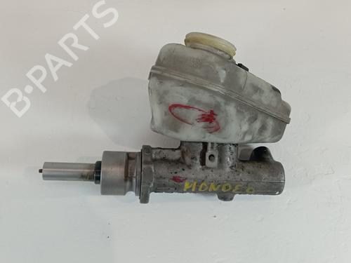 Brake master cylinder FORD MONDEO III Saloon (B4Y) 2.0 16V DI / TDDi / TDCi | BP25309997M77 
