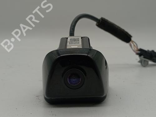 Other HYUNDAI i20 ACTIVE (IB, GB)  | BP25328646O1 