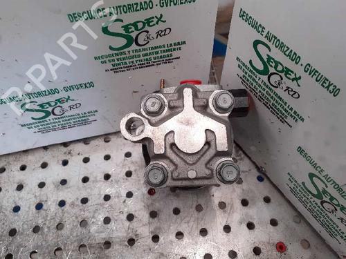 Used Steering pump HYUNDAI GETZ (TB) 1.1 (63 hp) 25314799
