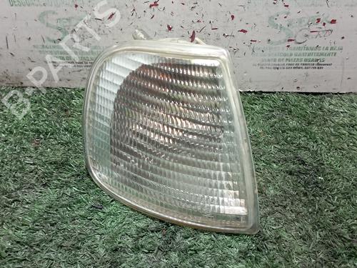 Used Right front indicator SEAT IBIZA II (6K1) [1993-2002]  25308942