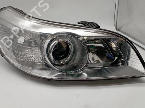 Right headlight CHEVROLET EPICA (KL1_)  | BP29822863C29