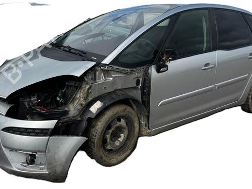 Used Parts CITROËN C4 Picasso I MPV (UD_) [2006-2015]  4432858