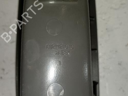 Right front window switch CHEVROLET NUBIRA Saloon 1.4 | BP25308827I26 