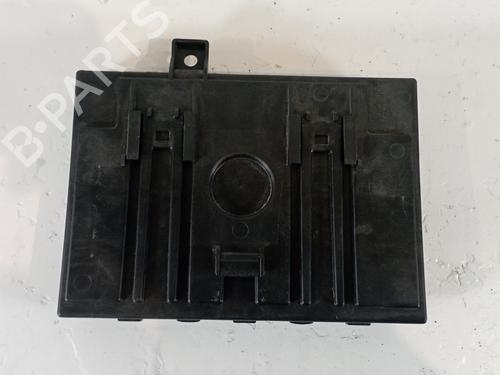 Elektronisk modul FORD FIESTA VI (CB1, CCN)  | BP29537292M83 