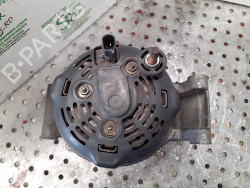 Alternator CHRYSLER VOYAGER IV (RG, RS)  | BP25323645M7 