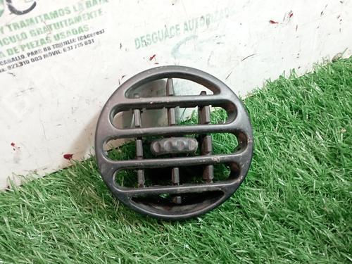 Used Air vent RENAULT KANGOO (KC0/1_) [1997-2025]  25307407