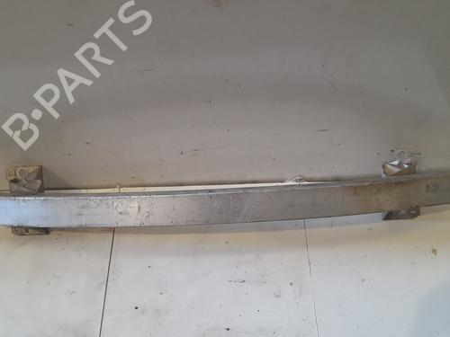 Front bumper reinforcement AUDI A2 (8Z0)  | BP25321956C109 