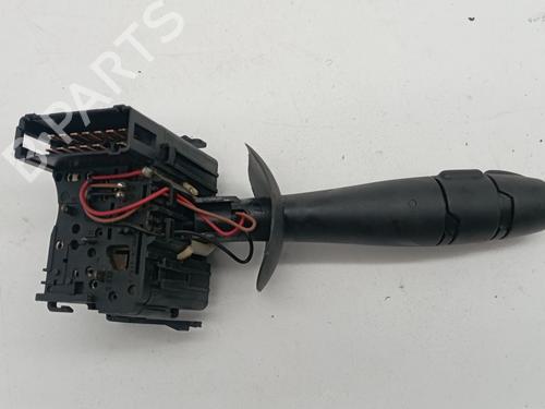 Headlight switch RENAULT MASCOTT Platform/Chassis (UH_, HH_) 150 | BP25378437I24 