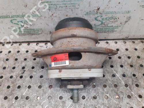 Used Engine mount LAND ROVER DISCOVERY II (L318) [1998-2004]  25316414