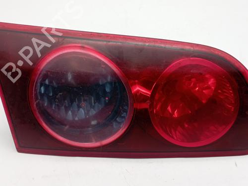 Used Left tailgate light FIAT CROMA (194_) [2005-2011]  28951881