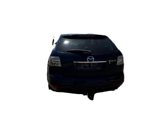 Left headlight MAZDA CX-7 (ER) 2.2 MZR-CD AWD (ER10A) | BP35930377C28 - Image 3
