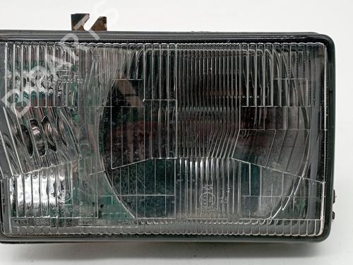 Used Right headlight ISUZU TROOPER I (UBS) [1983-1991]  29291226