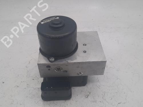 Used ABS pump BMW 3 (E46) [1997-2005]  25327818