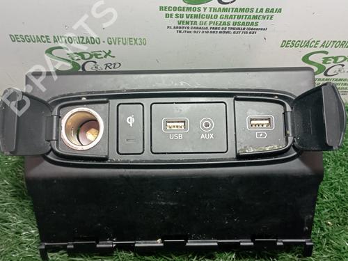 Other HYUNDAI SANTA FÉ IV (TM, TMA)  | BP29537268O1 