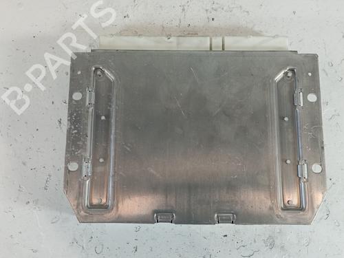 Control unit MERCEDES-BENZ A-CLASS (W168)  | BP25324614M11 