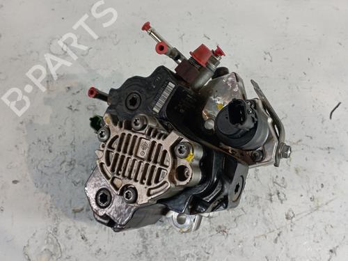 Used Injection pump TOYOTA COROLLA (_E12_) 1.4 D (NDE120_, NDE120R) (90 hp) 25328038