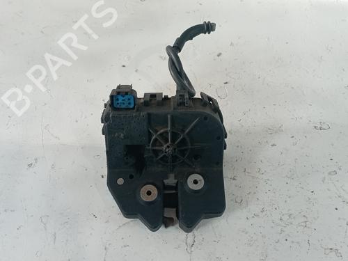 Used Tailgate lock Tailgate lock FORD MONDEO III Saloon (B4Y) 1.8 16V (125 hp) 36077919 36077919