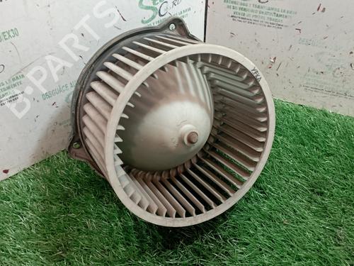 Used Heater blower motor HYUNDAI ACCENT II (LC) [1999-2012]  25314250