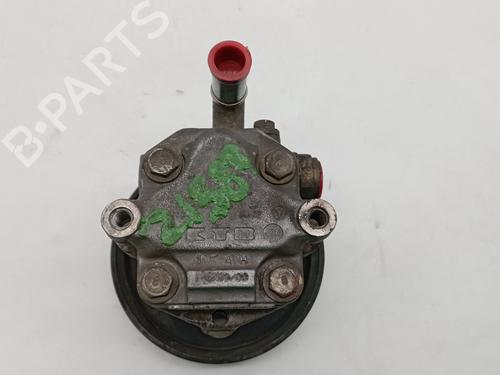 Servopumpe AUDI A3 (8L1) 1.9 TDI | BP29484091M99 