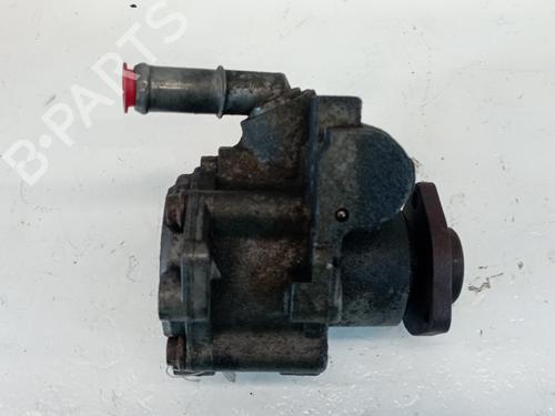 Styring servopumpe MERCEDES-BENZ VITO Van (W638)  | BP25321439M99 