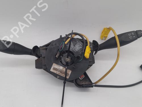 Used Switch FORD TRANSIT Van (FA_ _) 2.0 DI (FAE_, FAF_, FAG_) (100 hp) 25319204