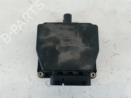 Elektronisk modul SEAT IBIZA III (6L1) [2002-2009]  25312942