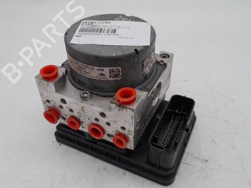 Módulo de ABS Módulo de ABS 38305041 38305041