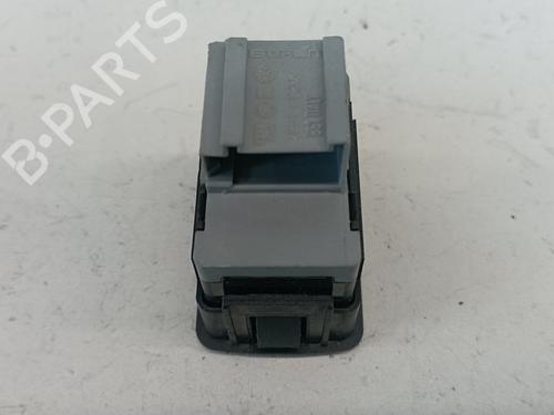 Switch AUDI TT (8J3) 2.5 RS quattro | BP36025302I30 - Image 2