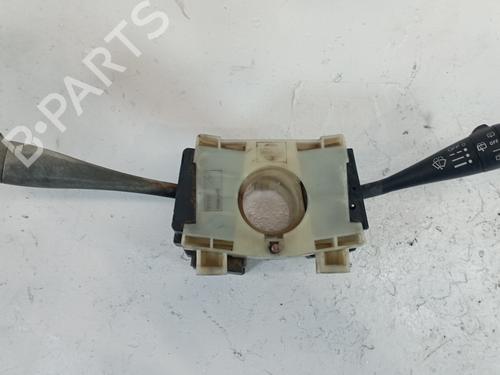 Used Switch FORD MAVERICK (UDS, UNS) 2.7 TD (100 hp) 25317286