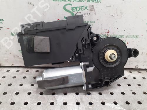 Rudehejsemotor forskærm højre VW PHAETON (3D1, 3D2, 3D3, 3D4, 3D6, 3D7, 3D8, 3D9) 3.2 V6 | BP25317447E20 