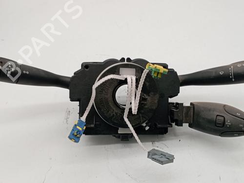 Used Switch PEUGEOT 307 (3A/C) [2000-2012]  29729738