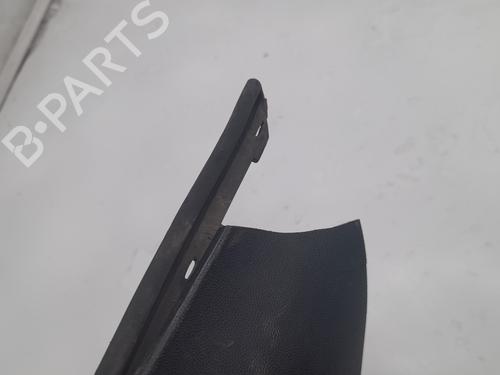 Left mirror FORD TRANSIT Van (FA_ _)  | BP27883194C26 