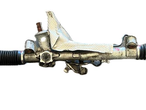 Steering rack FORD TRANSIT CONNECT (P65_, P70_, P80_) 1.8 TDCi | BP37015813M22 - Image 2