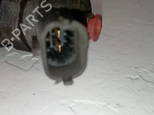 Injector ALFA ROMEO 147 (937_) | BP25318425M100