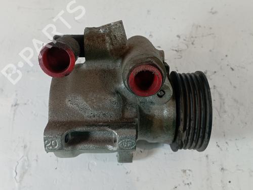 Steering pump FORD MONDEO II (BAP)  | BP25316719M99 