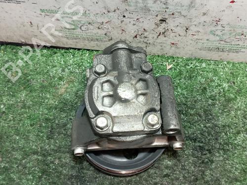 Steering pump FORD MONDEO IV (BA7)  | BP25326423M99 