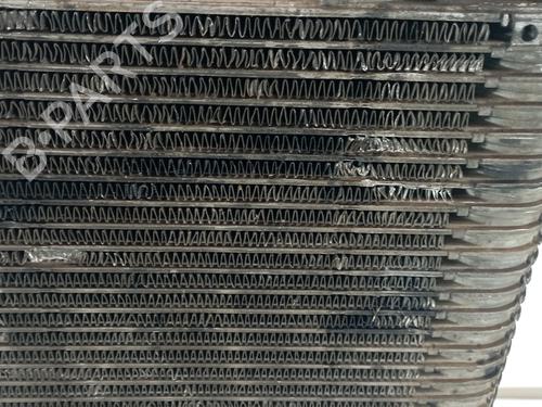 Intercooler HYUNDAI TERRACAN (HP)  | BP25324364M30 