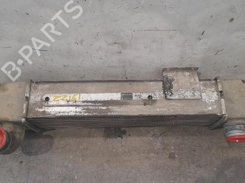 Intercooler KIA SORENTO I (JC)  | BP25315946M30 