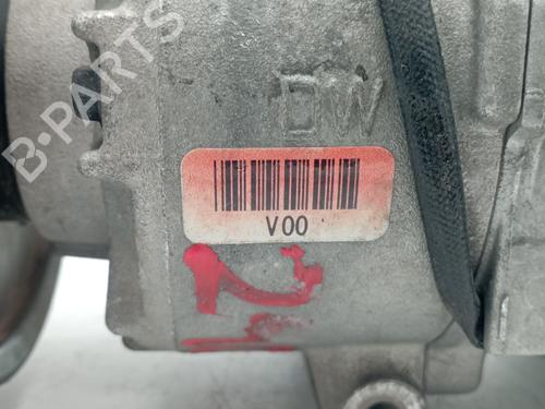 AC compressor HYUNDAI i40 I (VF) 1.7 CRDi | BP36504838M34 - Image 3